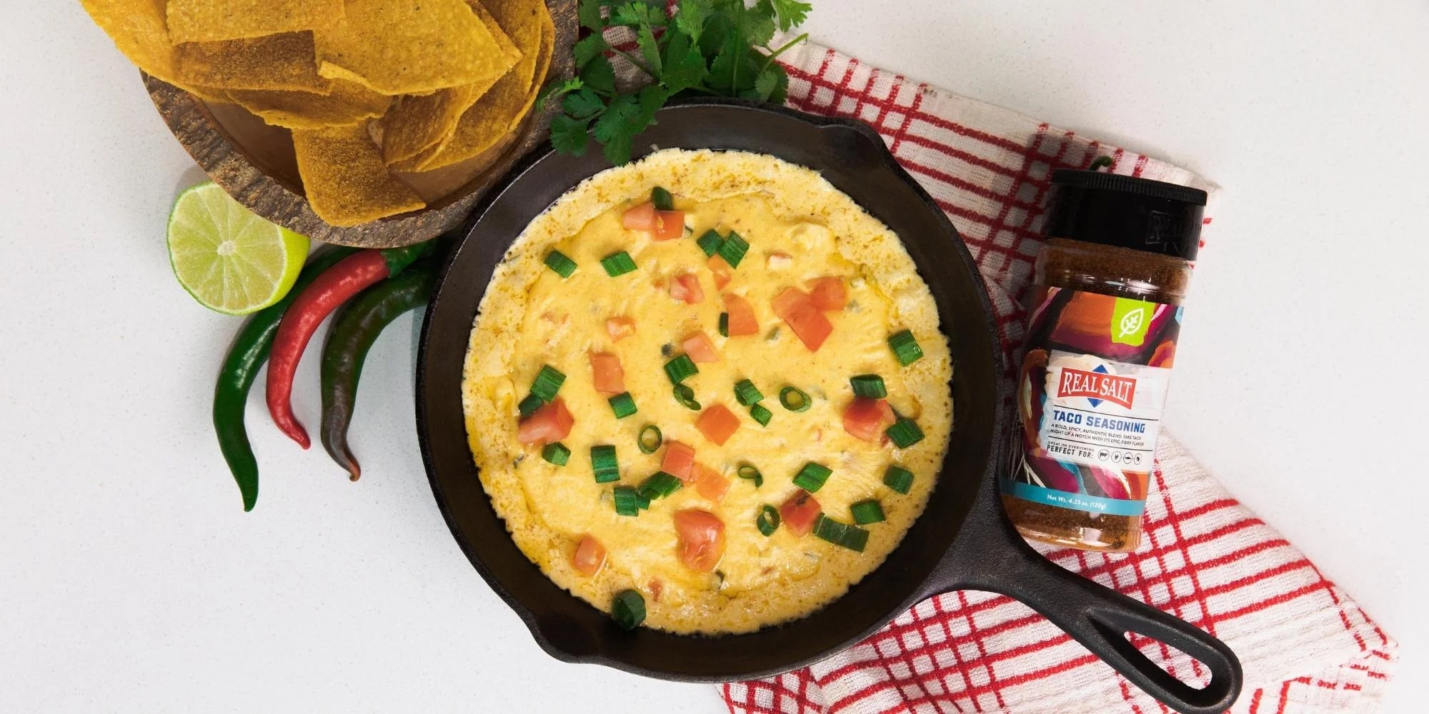 taco recept-min